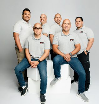 fibra-conex4