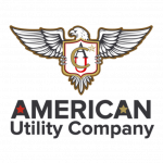 logo-amarycan-utility-company