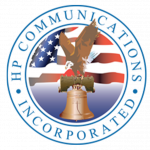 logo hp